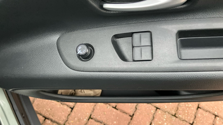 Toyota Aygo X 1.0 VVT-i Edge 5dr Petrol Hatchback